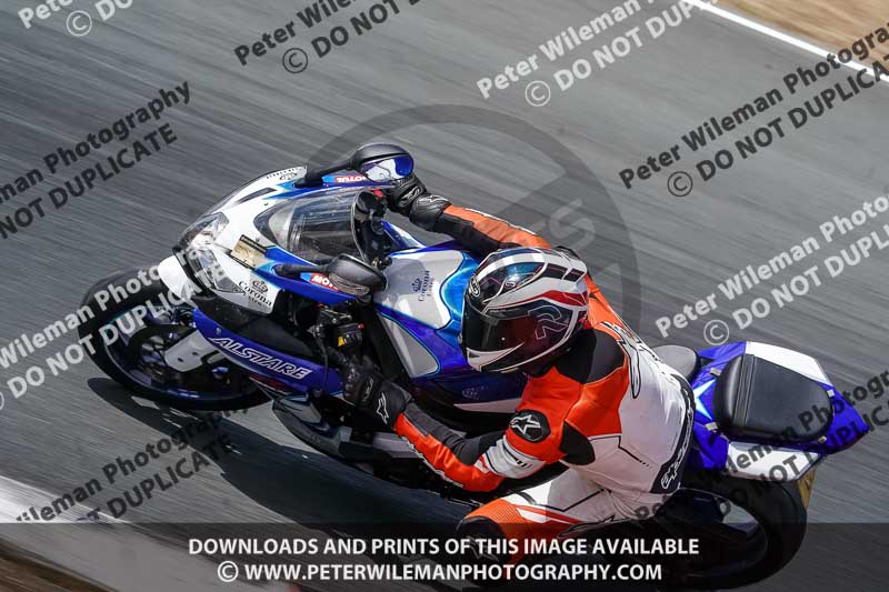 Val De Vienne;event digital images;france;motorbikes;no limits;peter wileman photography;trackday;trackday digital images